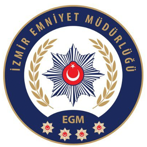 Emniyet Genel Müdürlüğü