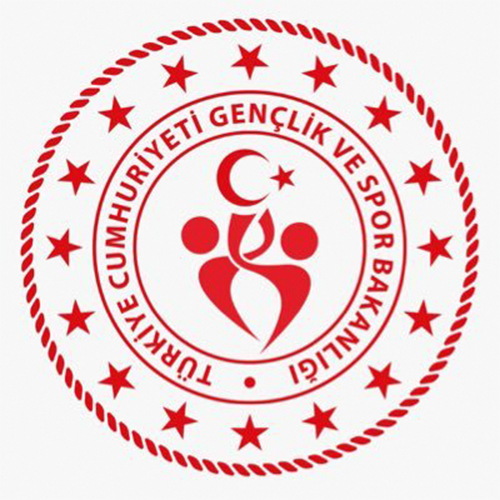 Gençlik ve Spor İl Müdürlüğü